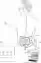 Fig. 01 - BACTERIA SAMPLING AND DISPERSION CAPSULE