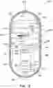 Fig. 03 - BACTERIA SAMPLING AND DISPERSION CAPSULE