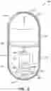 Fig. 04 - BACTERIA SAMPLING AND DISPERSION CAPSULE