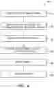 Fig. 05 - BACTERIA SAMPLING AND DISPERSION CAPSULE