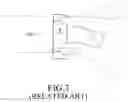 Fig. 04 - Electronic device for measuring information regarding human body and operating method thereof