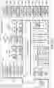 Fig. 32 - Electronic device for measuring information regarding human body and operating method thereof