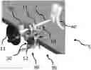 Fig. 01 - MEDICAL DEVICE FOR APPLYING PRESSURE TO A HUMAN JOINT SEGMENT, CORRESPONDING SYSTEM, ASSOCIATED METHOD AND USES