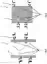 Fig. 04 - MEDICAL DEVICE FOR APPLYING PRESSURE TO A HUMAN JOINT SEGMENT, CORRESPONDING SYSTEM, ASSOCIATED METHOD AND USES