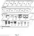 Fig. 10 - Diagnosis using a digital oral device