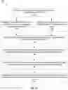 Fig. 12 - Systems and methods for cardiovascular-dynamics correlated imaging