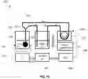 Fig. 13 - Systems and methods for cardiovascular-dynamics correlated imaging