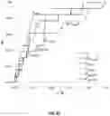 Fig. 23 - Systems and methods for cardiovascular-dynamics correlated imaging