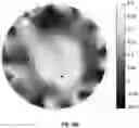 Fig. 29 - Systems and methods for cardiovascular-dynamics correlated imaging