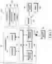 Fig. 02 - ELECTRONIC DEVICE FOR MEASURING BIOMETRIC INFORMATION AND OPERATION METHOD THEREOF
