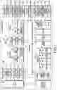 Fig. 03 - ELECTRONIC DEVICE FOR MEASURING BIOMETRIC INFORMATION AND OPERATION METHOD THEREOF