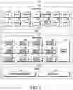 Fig. 04 - ELECTRONIC DEVICE FOR MEASURING BIOMETRIC INFORMATION AND OPERATION METHOD THEREOF