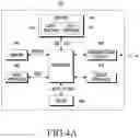 Fig. 05 - ELECTRONIC DEVICE FOR MEASURING BIOMETRIC INFORMATION AND OPERATION METHOD THEREOF
