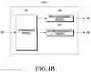 Fig. 06 - ELECTRONIC DEVICE FOR MEASURING BIOMETRIC INFORMATION AND OPERATION METHOD THEREOF