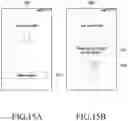Fig. 20 - ELECTRONIC DEVICE FOR MEASURING BIOMETRIC INFORMATION AND OPERATION METHOD THEREOF