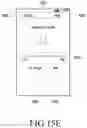 Fig. 22 - ELECTRONIC DEVICE FOR MEASURING BIOMETRIC INFORMATION AND OPERATION METHOD THEREOF
