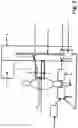 Fig. 02 - Mammography apparatus and method of pressurizing a breast
