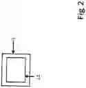 Fig. 03 - Mammography apparatus and method of pressurizing a breast