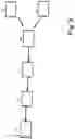 Fig. 04 - Mammography apparatus and method of pressurizing a breast