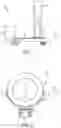Fig. 02 - Medical imaging system and methods