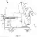 Fig. 03 - Medical imaging system and methods