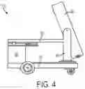 Fig. 04 - Medical imaging system and methods