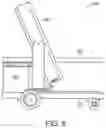 Fig. 05 - Medical imaging system and methods