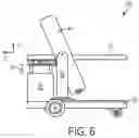 Fig. 06 - Medical imaging system and methods