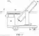 Fig. 07 - Medical imaging system and methods