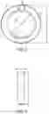 Fig. 08 - Medical imaging system and methods