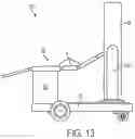 Fig. 11 - Medical imaging system and methods
