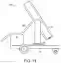 Fig. 12 - Medical imaging system and methods