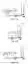 Fig. 13 - Medical imaging system and methods