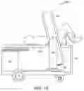 Fig. 14 - Medical imaging system and methods