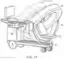 Fig. 15 - Medical imaging system and methods