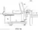 Fig. 17 - Medical imaging system and methods