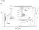 Fig. 02 - X-ray imaging apparatus