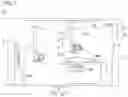Fig. 02 - X-ray imaging apparatus