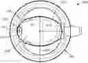 Fig. 01 - Ergonomic chestpiece