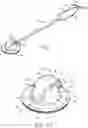 Fig. 02 - Ergonomic chestpiece