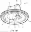 Fig. 06 - Ergonomic chestpiece