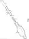 Fig. 03 - COAPTATION ULTRASOUND DEVICES AND METHODS OF USE