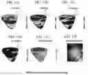 Fig. 14 - Systems and methods for rendering of cardiac electromechanical activation