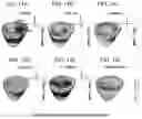 Fig. 15 - Systems and methods for rendering of cardiac electromechanical activation