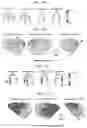 Fig. 16 - Systems and methods for rendering of cardiac electromechanical activation