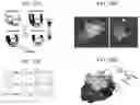 Fig. 25 - Systems and methods for rendering of cardiac electromechanical activation