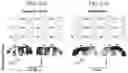 Fig. 26 - Systems and methods for rendering of cardiac electromechanical activation