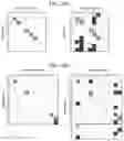 Fig. 27 - Systems and methods for rendering of cardiac electromechanical activation