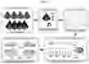 Fig. 28 - Systems and methods for rendering of cardiac electromechanical activation
