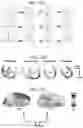 Fig. 33 - Systems and methods for rendering of cardiac electromechanical activation